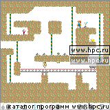 SP 1.0 для - описание, скачать